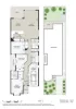 83 Saltley Street, South Kingsville, Vic 3015-Floorplan