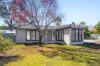83 Satur Road, Scone, NSW 2337