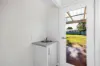 83 Satur Road, Scone, NSW 2337-Image