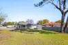 83 Satur Road, Scone, NSW 2337-Image