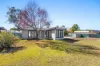 83 Satur Road, Scone, NSW 2337-Image