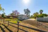 83 Satur Road, Scone, NSW 2337-Image