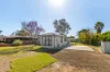 83 Satur Road, Scone, NSW 2337-Image