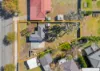 83 Satur Road, Scone, NSW 2337-Image
