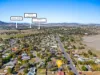 83 Satur Road, Scone, NSW 2337-Image