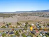 83 Satur Road, Scone, NSW 2337-Image