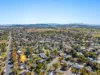 83 Satur Road, Scone, NSW 2337-Image