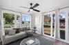 83 Satur Road, Scone, NSW 2337-Image