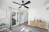 83 Satur Road, Scone, NSW 2337-Image
