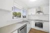 83 Satur Road, Scone, NSW 2337-Image