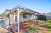 83 Satur Road, Scone, NSW 2337-Image