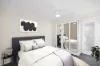 83 Satur Road, Scone, NSW 2337-Image
