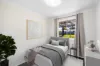 83 Satur Road, Scone, NSW 2337-Image