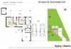 83 Satur Road, Scone, NSW 2337-Floorplan