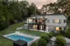 83 Sawreys Road, Mons, Qld 4556