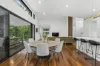 83 Sawreys Road, Mons, Qld 4556-Image