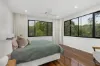 83 Sawreys Road, Mons, Qld 4556-Image