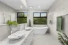 83 Sawreys Road, Mons, Qld 4556-Image