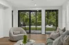 83 Sawreys Road, Mons, Qld 4556-Image