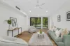 83 Sawreys Road, Mons, Qld 4556-Image
