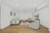 83 Sawreys Road, Mons, Qld 4556-Image