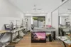 83 Sawreys Road, Mons, Qld 4556-Image