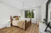83 Sawreys Road, Mons, Qld 4556-Image