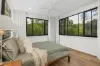 83 Sawreys Road, Mons, Qld 4556-Image