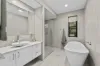 83 Sawreys Road, Mons, Qld 4556-Image