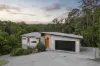 83 Sawreys Road, Mons, Qld 4556-Image