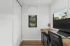 83 Sawreys Road, Mons, Qld 4556-Image