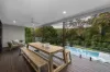 83 Sawreys Road, Mons, Qld 4556-Image