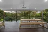 83 Sawreys Road, Mons, Qld 4556-Image
