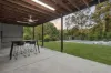 83 Sawreys Road, Mons, Qld 4556-Image