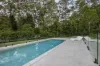 83 Sawreys Road, Mons, Qld 4556-Image