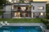 83 Sawreys Road, Mons, Qld 4556-Image