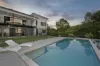 83 Sawreys Road, Mons, Qld 4556-Image