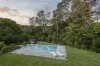 83 Sawreys Road, Mons, Qld 4556-Image
