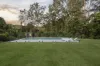 83 Sawreys Road, Mons, Qld 4556-Image