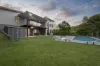 83 Sawreys Road, Mons, Qld 4556-Image
