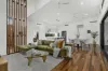 83 Sawreys Road, Mons, Qld 4556-Image