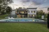 83 Sawreys Road, Mons, Qld 4556-Image