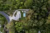 83 Sawreys Road, Mons, Qld 4556-Image