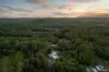 83 Sawreys Road, Mons, Qld 4556-Image