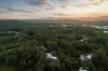 83 Sawreys Road, Mons, Qld 4556-Image