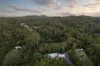 83 Sawreys Road, Mons, Qld 4556-Image