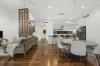83 Sawreys Road, Mons, Qld 4556-Image