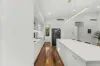 83 Sawreys Road, Mons, Qld 4556-Image
