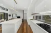83 Sawreys Road, Mons, Qld 4556-Image
