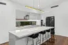 83 Sawreys Road, Mons, Qld 4556-Image